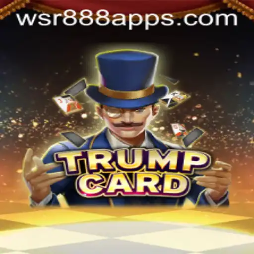 WSR casino Casino App