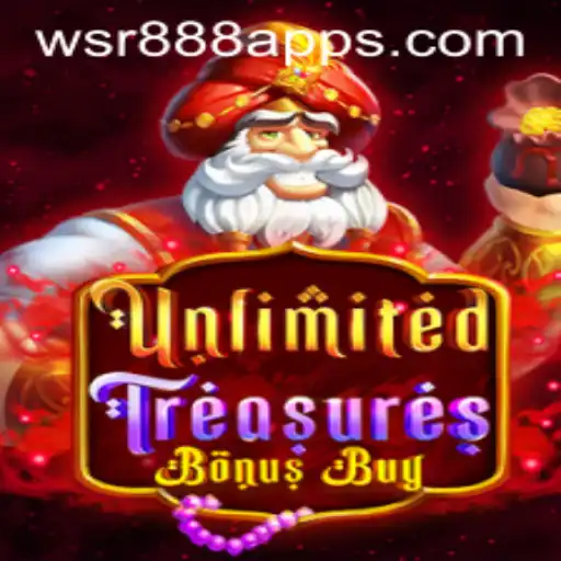 WSR casino Responsible Gambling