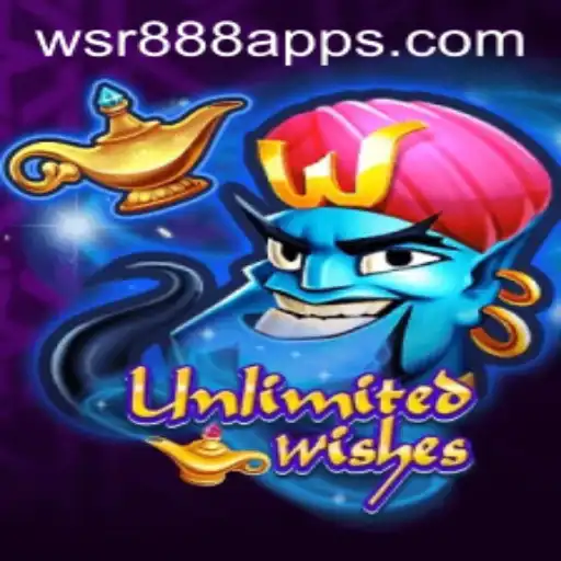 WSR casino Casino App