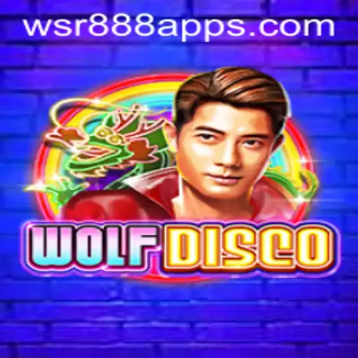 WSR casino Casino Withdrawal
