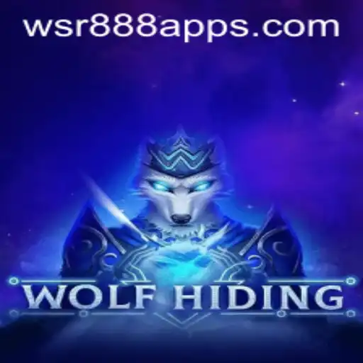 WSR casino Mahjong