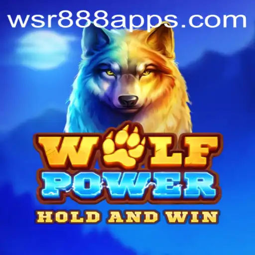 WSR casino Casino Withdrawal