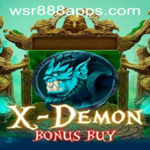 WSR casino Casino Withdrawal